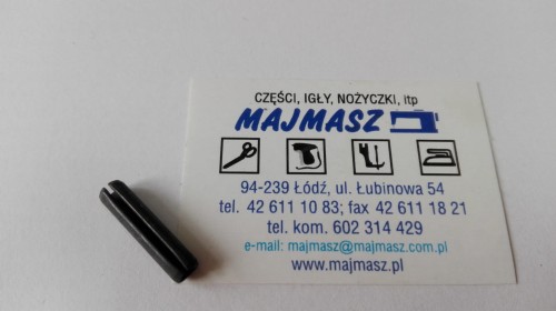 PS-0400182-K0  3,15.jpg