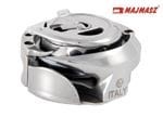 chwytacz rotacyjny z kapslem / HOOK WITH CAP 119386  #  nr kat. 130.08.319 # 13008319