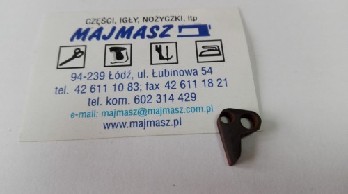 B4133-357-000  20,00.jpg