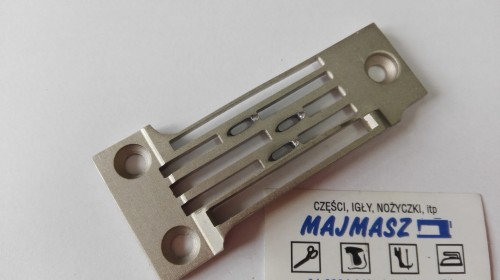 129-53600-1 630,00.jpg