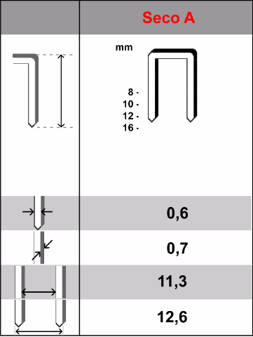 secoA-2.jpg