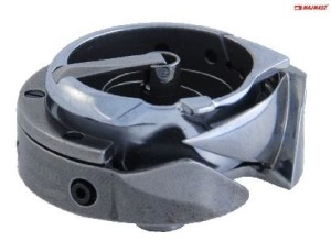 chwytacz rotacyjny kompletny / HOOK COMPLETE 400-39010 LAR  # 40039010LAR nr kat. 130.22.051R # 13022051R