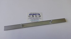 Część JUKI nr. kat. B22020380A0 / LOOPER THREAD TUBE ASM.