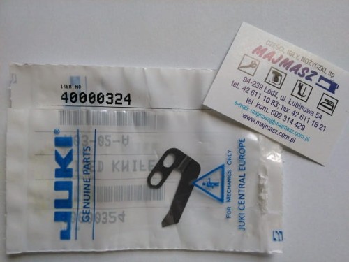 40000324.jpg