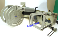 tfu-16-3ut (2).JPG