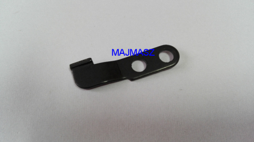 B1116-352-000  8,00.jpg