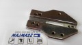 B2547-372-000  60,00 (2).jpg