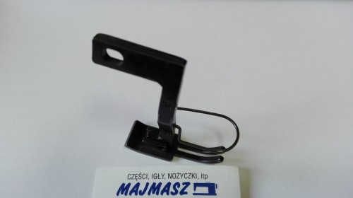 B1524-450-0A0-A  160,00.jpg