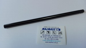 Część JUKI nr. kat. 40142704 / NEEDLE_BAR