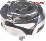 chwytacz rotacyjny z kapslem / HOOK WITH CAP 14192  #  nr kat. 130.08.560 # 13008560