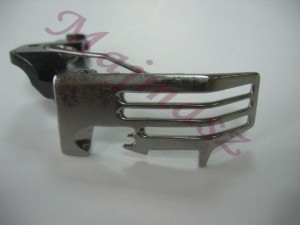 JM0 119-32456 czesc JUKI #11932456