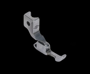 Stopka do Durkopp DK36LN