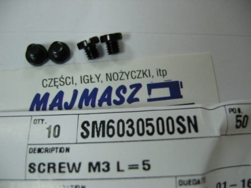 b235101c762db0a2064e82194df9084a8e4fee2c