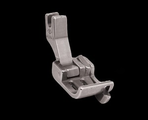 Stopka do Necchi NHG264-2R (ART.1652/2 6.4mm)