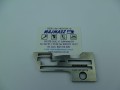 33543 (5).JPG overlock 5-nitkowy