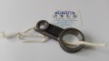 B2720-761-000  337,00.jpg