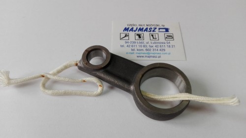 B2720-761-000  337,00.jpg