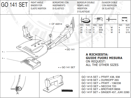 7fca4f51227405139560af049208f3f2