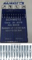 ISSCHUY113GSSUK.jpg