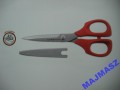 V5165P2.jpg