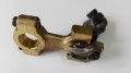 B25038040A0  590,00 (2).jpg