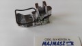 B1507-019-FA0  396,00.jpg