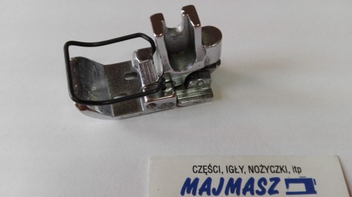 B1507-019-FA0  396,00.jpg