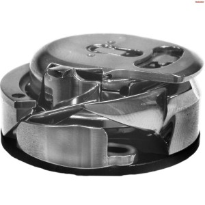 chwytacz rotacyjny z kapslem / HOOK WITH CAP 0294 001601 x CM  # 0294001601xCM nr kat. 130.13.024 # 13013024