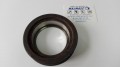 B1208-761-000  85,00.jpg