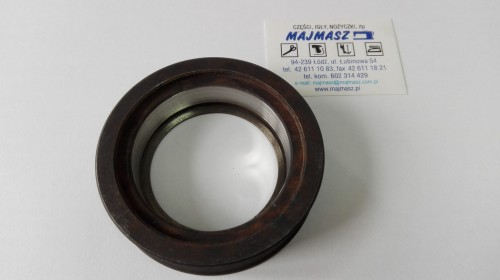 B1208-761-000  85,00.jpg