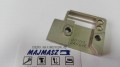 D1105-245-E0E  710,00.jpg
