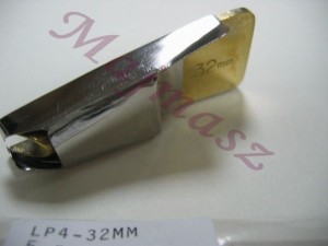LP-4-32MM lamownik tzw. pistunek ZAMIENNIK TAIWAN