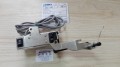 40077866-1.jpg