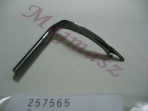 257565 przeplatacz ZAMIENNIK TAIWAN