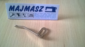 Część JUKI nr. kat. 40023022 / BTW LEVER