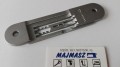 B1103-382-000  678,00 PR 563.jpg