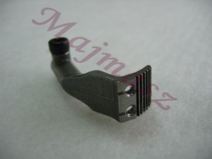 107-83157 stopka wewnętrzna oryginał JUKI # 10783157