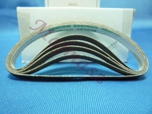 Pasek ostrzący paski ostrzące 181C2 do noży EASTMAN zamiennik Taiwan 