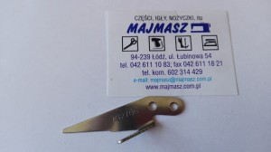 32706 część do DCZ YAMATO oryginał
