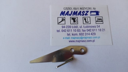 YDCZ 32706.jpg
