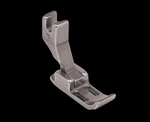 Stopka do Necchi NH248N (ART.1698/1 4.8mm)