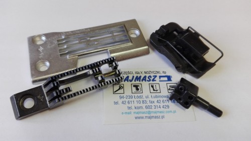 MS-1190M-FG 3-16  665,00.jpg