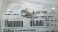 B1418415H00.JPG