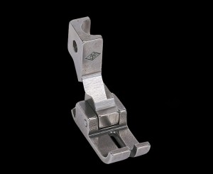 Stopka do Durkopp DK127