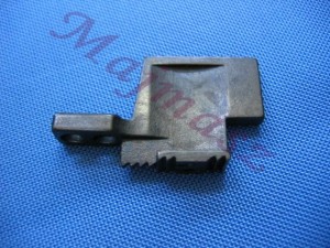 B1613-512-B00 ząbki 1/8" (3,2mm) ZAMIENNIK TAIWAN