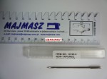 Igła 10745-0 "REPLACEMENT NEEDLE-VNS"