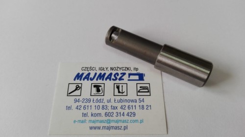 B1402-019-000  73,00.jpg