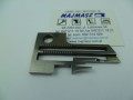 32678 (5).JPG overlock 4-nitkowy