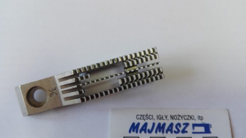 B1604-019-D00  85,00.jpg