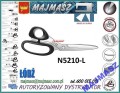 5210-L_1.jpg